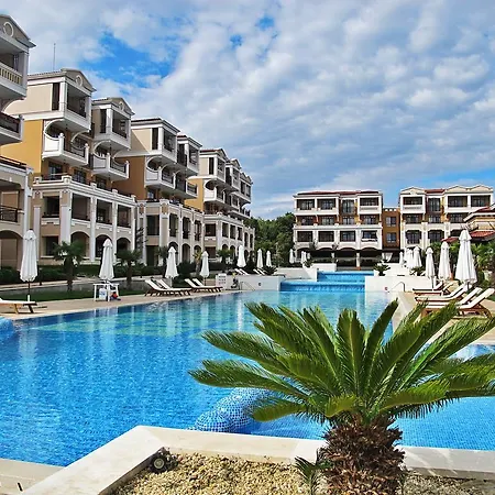 Elena's In Kavatsi Area