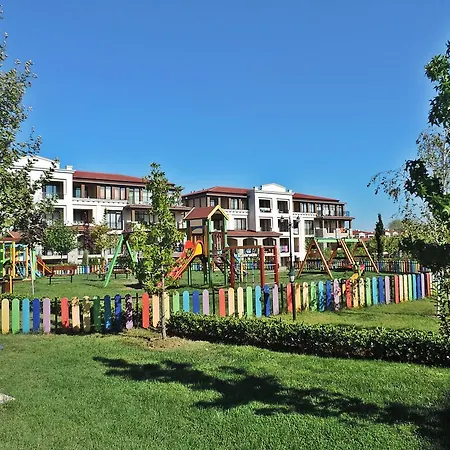 Elena's In Kavatsi Area *
