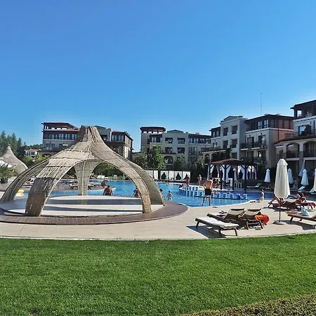 Elena's In Kavatsi Area