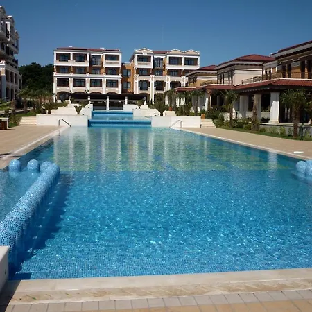 Elena's In Kavatsi Area * Sozopol